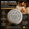 Balsam Chinezesc Întârziere Ejaculare Pau Yuen Tong Thumb 3