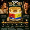 Balsam Cremă Wild Tiger 18.4g Thumb 1