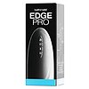 Bathmate Edge Pro, 7 Rotații și încălzire 42°C Negru Thumb 5