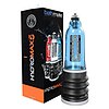 Bathmate Hydromax 5 Albastru Thumb 2