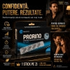 Băutură Pentru Stimulare Sexuală Prorino Bărbați Thumb 1