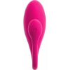 Beau Coeur KORAL RC Love Ball 10 Moduri, Reîncărcabil Roz Thumb 3