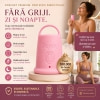 Beppy Asha – cupă Menstruală Flexibilă, sigură Thumb 7
