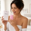 Beppy Asha – cupă Menstruală Flexibilă, sigură Thumb 13