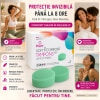 Beppy Soft Comfort Dry, 2 buc, Protecție Invizibilă 8h Thumb 2