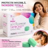 Beppy Soft Comfort Dry, 2 buc, Protecție Invizibilă 8h Thumb 3