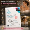 Beppy Soft Comfort Wet: Tampoane Interne 30 buc Discrete Thumb 2