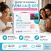 Beppy Soft Comfort Wet Tampon Intern Invizibil, 2 buc Thumb 3