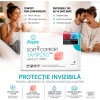 Beppy Soft Și Comfort Wet — Tampoane Interne 4 buc, Până La 8h Thumb 4