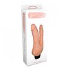 Vibrator Double Hook Series Thumb 1