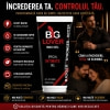 Big Lover Max Gel 59ml Thumb 2