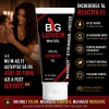 Big Lover Max Gel 59ml Thumb 1