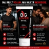 Big Lover Max Gel 59ml Thumb 3