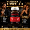 Pastile Erecție Și Potență Big XXL Max Power 60 capsule Thumb 1