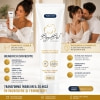 Bigger Boost Ser-Cremă 150 ml — Fermitate și Mărire Thumb 3