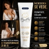 Bigger Boost Ser-Cremă 150 ml — Fermitate și Mărire Thumb 1