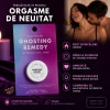 Bijoux Indiscrets Balsam Clitoris Încălzitor Thumb 2