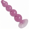 Bile Anal Beads Mov Thumb 1