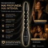 Bile Anale Pleaser Power Negru Thumb 1