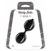Bile Erotice Candy Taffy Negru Thumb 5