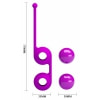 Bile Pretty Love Kegel Tighten Up III Mov Thumb 4