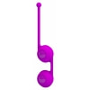Bile Pretty Love Kegel Tighten Up III Mov Thumb 2