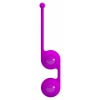 Bile Pretty Love Kegel Tighten Up III Mov Thumb 1