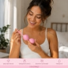 Bile Rimba Amsterdam Kegel Roz Thumb 6