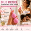 Bile Rimba Amsterdam Kegel Roz Thumb 5