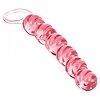 Bile Swirl Pleasure Beads Roz Thumb 2