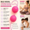 Bile Vaginale Funky Love Roz Thumb 4
