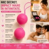 Bile Vaginale Funky Love Roz Thumb 3
