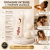 Bile Vibrating Orgasm Alb Thumb 4