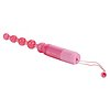 Bile Vibrating Pleasure Beads Roz Thumb 3