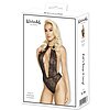 Body Kissable Samantha Negru L-XL Thumb 5