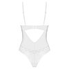 Body Obsessive Alissium Alb XS-S Thumb 1