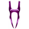 Body Cottelli Collection Tall Mov S-M Thumb 2