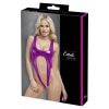 Body Cottelli Collection Tall Mov S-M Thumb 4
