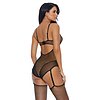 Body Forplay Caught In The Feels Negru L Thumb 1