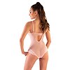 Body LivCo Kreame Roz L-XL Thumb 1