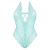 Body LivCo Lannuit Emporio Collection Verde L-XL Thumb 2