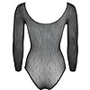 Body No:Xqse Evelyn Negru S-L Thumb 1