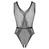 Body Obsessive B115 Negru S-L Thumb 1