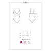Body Obsessive Leatheria Negru S-M Thumb 4