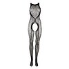 Catsuit Le Désir Jennifer Negru S-L Thumb 2
