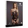 Catsuit Le Désir Jessica Negru S-L Thumb 4