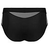 Chilot Obsessive Boldero Briefs Negru S-M Thumb 1