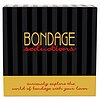 Bondage Seductions Game Negru Thumb 1