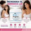 Breast Progress - Breast Enhancement Formula 200ml Thumb 2