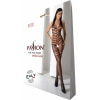 Catsuit Passion BS100 Negru S-L Thumb 4